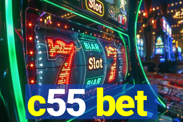 c55 bet